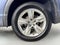 2014 Toyota Highlander Limited Platinum V6