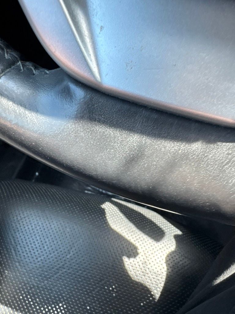 2014 Toyota Highlander Limited Platinum V6