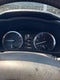 2014 Toyota Highlander Limited Platinum V6
