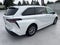 2023 Toyota Sienna XLE 7 Passenger