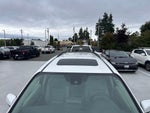 2023 Toyota Sienna XLE 7 Passenger