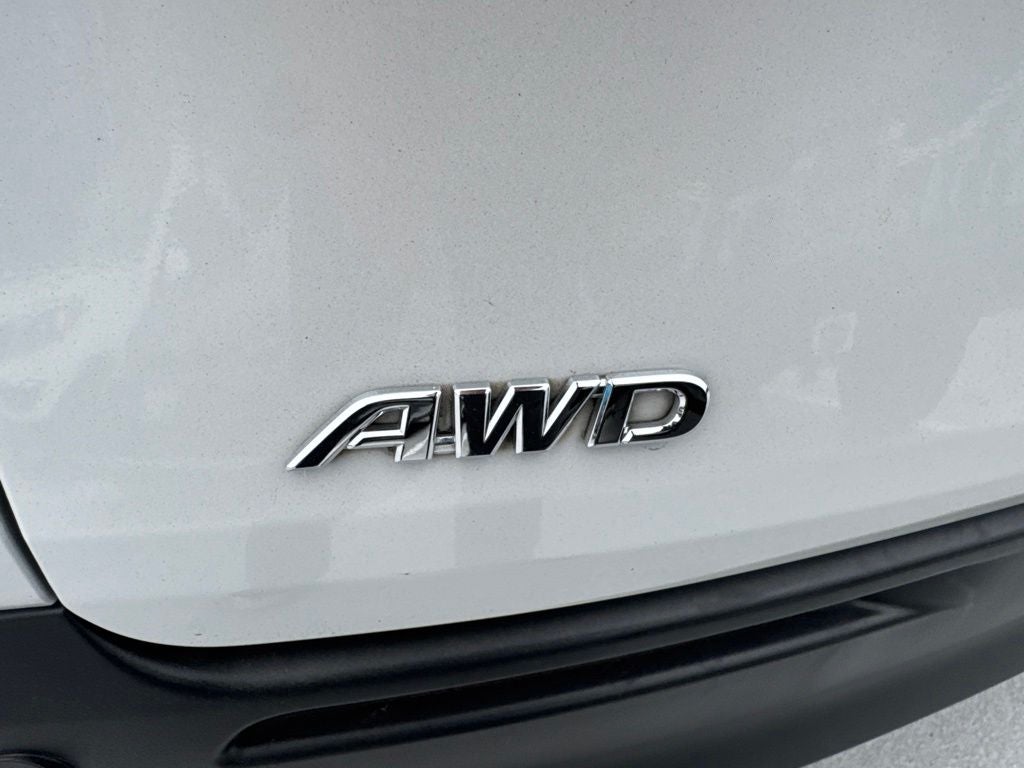 2023 Toyota Sienna XLE 7 Passenger