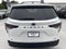 2023 Toyota Sienna XLE 7 Passenger