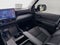 2024 Toyota Tundra TRD OFF-ROAD