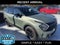 2025 Kia Sportage X-Pro