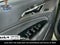 2025 Kia Sportage X-Pro