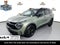 2025 Kia Sportage X-Pro