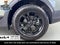 2025 Kia Sportage X-Pro