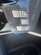 2025 Kia Sportage X-Pro
