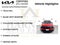2026 Kia Sportage X-Pro Prestige
