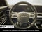 2023 Kia Telluride SX-Prestige X-Pro