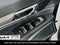 2023 Kia Telluride SX-Prestige X-Pro