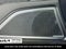 2023 Kia Telluride SX-Prestige X-Pro