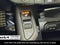 2023 Kia Telluride SX-Prestige X-Pro