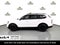 2023 Kia Telluride SX-Prestige X-Pro