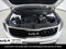 2023 Kia Telluride SX-Prestige X-Pro