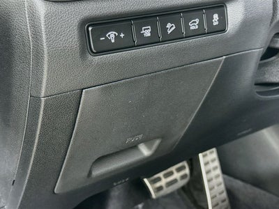 2024 Kia Telluride SX-Prestige X-Pro