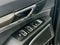 2024 Kia Telluride SX-Prestige X-Pro