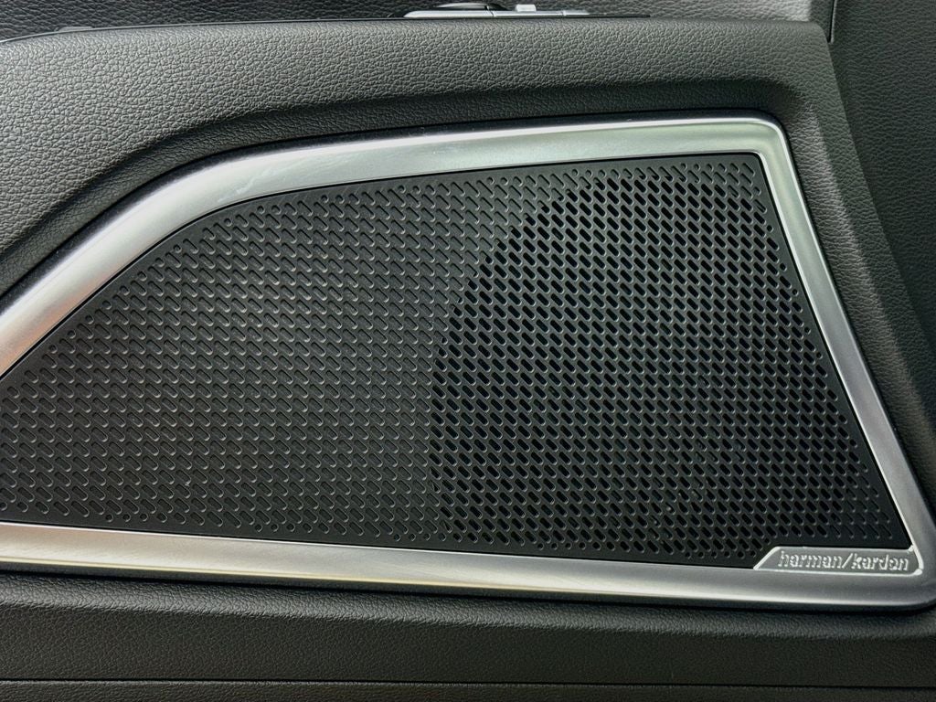 2024 Kia Telluride SX-Prestige X-Pro