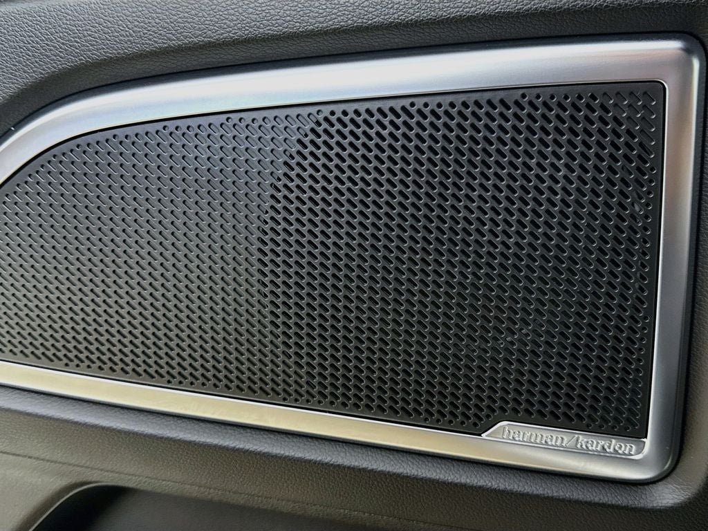 2024 Kia Telluride SX-Prestige X-Pro
