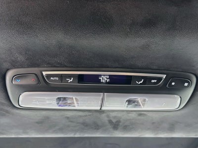 2024 Kia Telluride SX-Prestige X-Pro