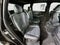 2024 Kia Telluride SX-Prestige X-Pro