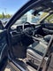 2024 Kia Telluride SX-Prestige X-Pro