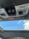 2024 Kia Telluride SX-Prestige X-Pro