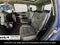 2023 Kia Telluride SX-Prestige
