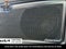 2023 Kia Telluride SX-Prestige