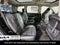 2023 Kia Telluride SX-Prestige