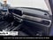 2023 Kia Telluride SX-Prestige