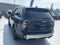 2023 Kia Telluride SX-Prestige