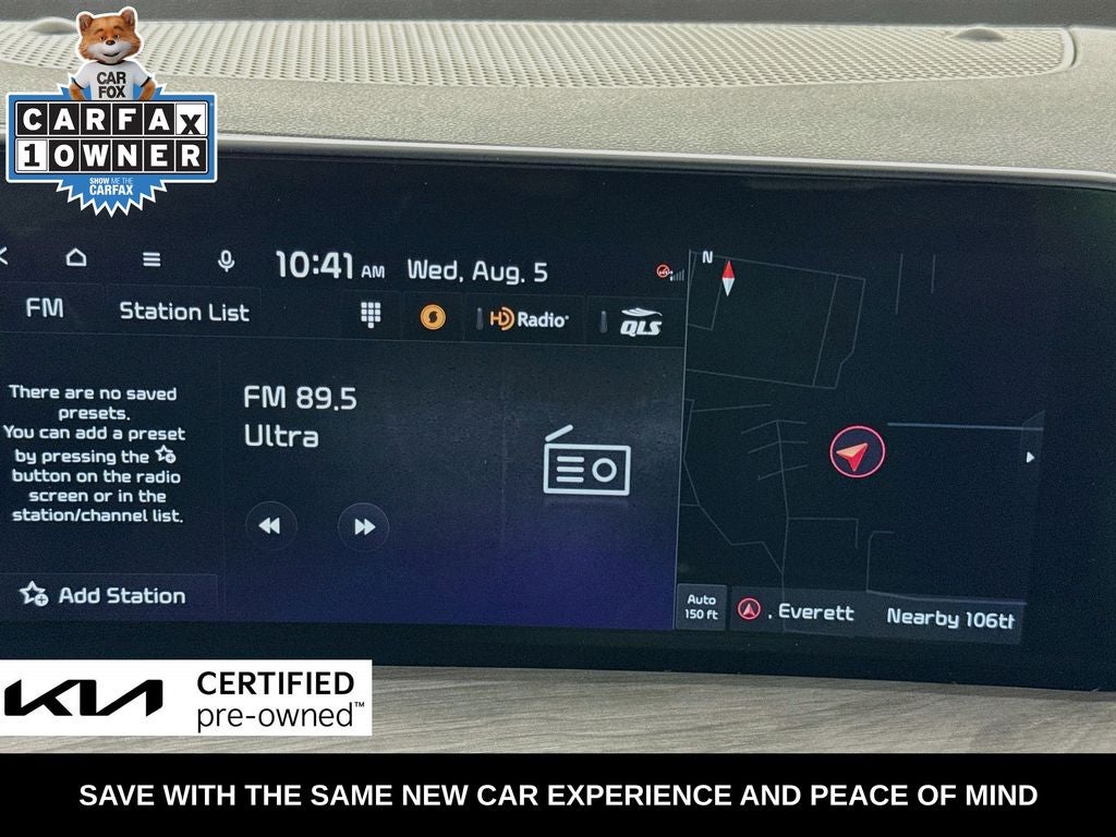 2024 Kia Telluride SX X-Pro