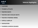2024 Kia Telluride SX X-Pro