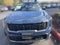2024 Kia Sorento X-Line SX