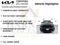 2025 Kia Sorento X-Pro SX Prestige