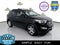 2013 Hyundai Santa Fe Sport 2.0L Turbo