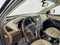 2013 Hyundai Santa Fe Sport 2.0L Turbo