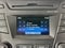 2013 Hyundai Santa Fe Sport 2.0L Turbo