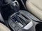 2013 Hyundai Santa Fe Sport 2.0L Turbo