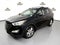 2013 Hyundai Santa Fe Sport 2.0L Turbo