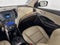 2013 Hyundai Santa Fe Sport 2.0L Turbo