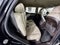 2013 Hyundai Santa Fe Sport 2.0L Turbo
