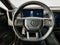 2022 Rivian R1T Launch Edition