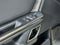 2022 Rivian R1T Launch Edition