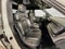 2022 Rivian R1T Launch Edition