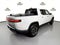 2022 Rivian R1T Launch Edition