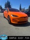 2023 Tesla Model X Plaid