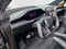 2023 Tesla Model X Plaid